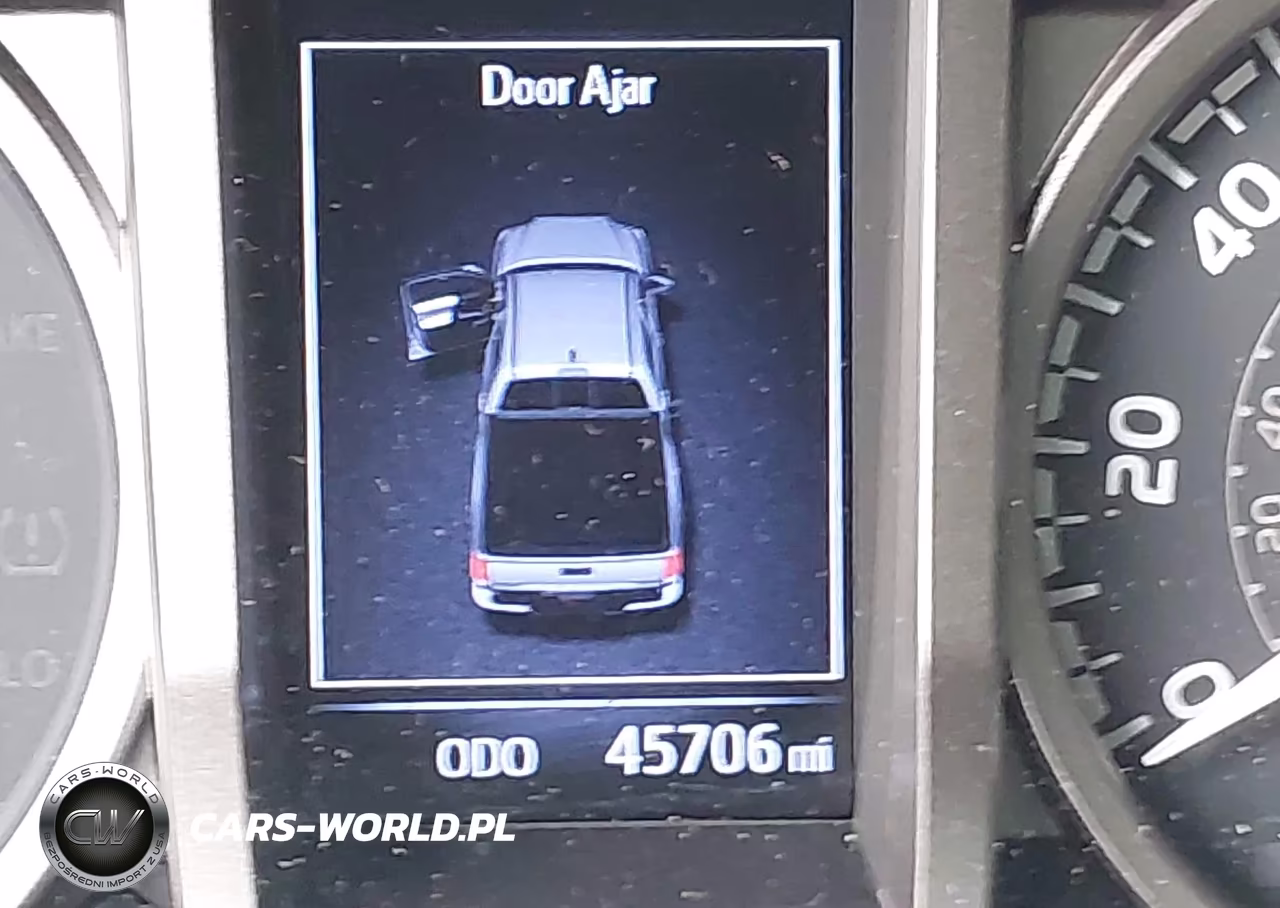 2019 Toyota Tacoma Limited VIN:3TMGZ5AN5KM230855 - 15