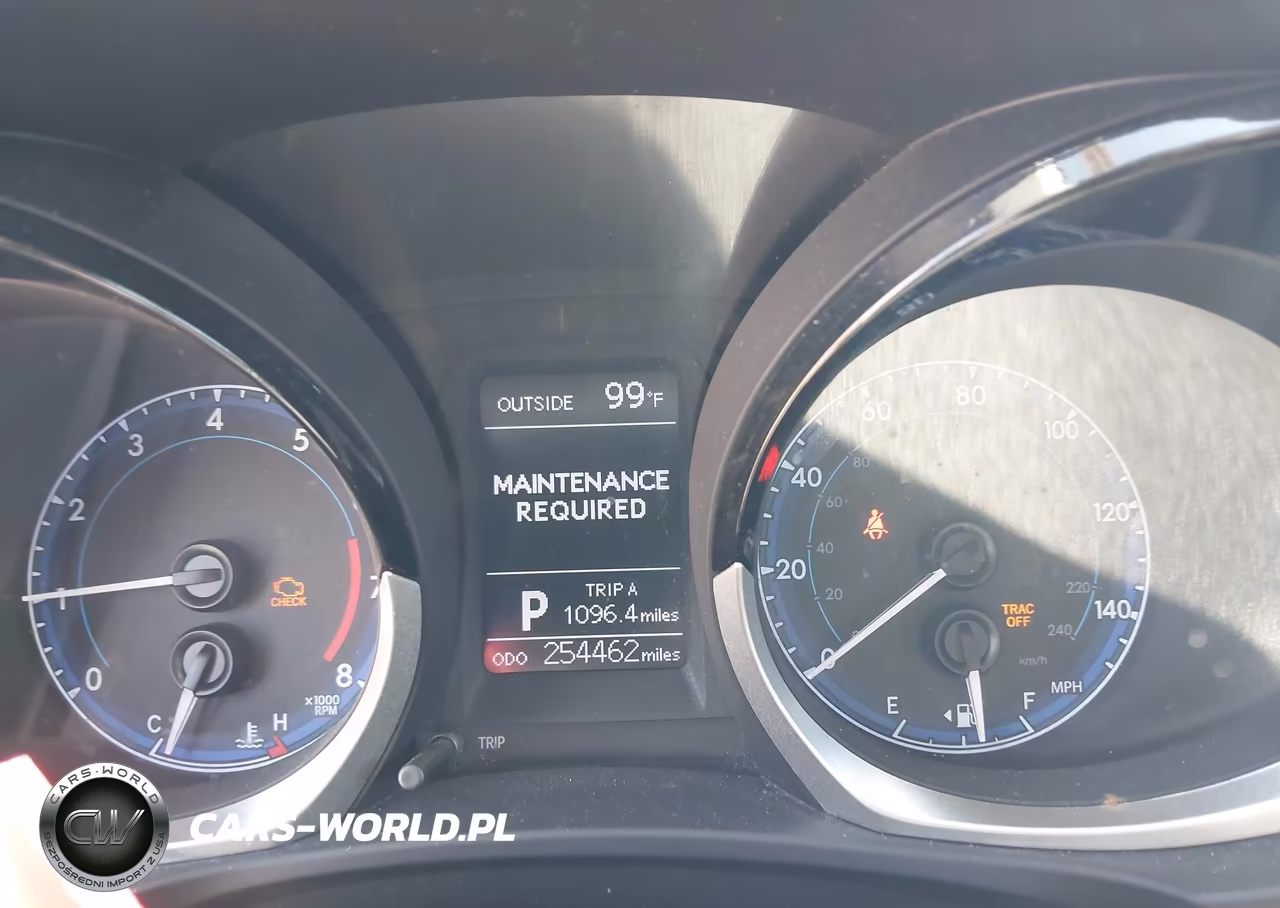 2016 Toyota Corolla S Plus VIN:5YFBURHE4GP461347 - 7