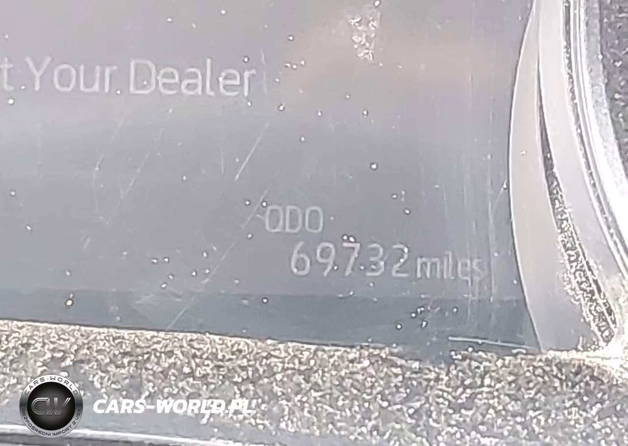 2021 Toyota Camry Xse VIN:4T1K61AK1MU489662 - 16