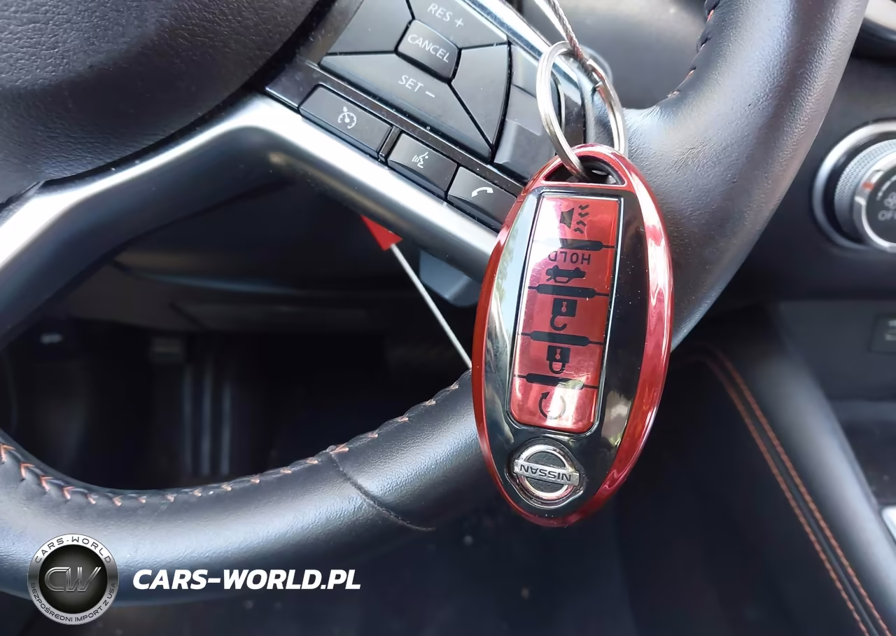 2020 Nissan Altima Sr Fwd VIN:1N4BL4CV7LC272746 - 11