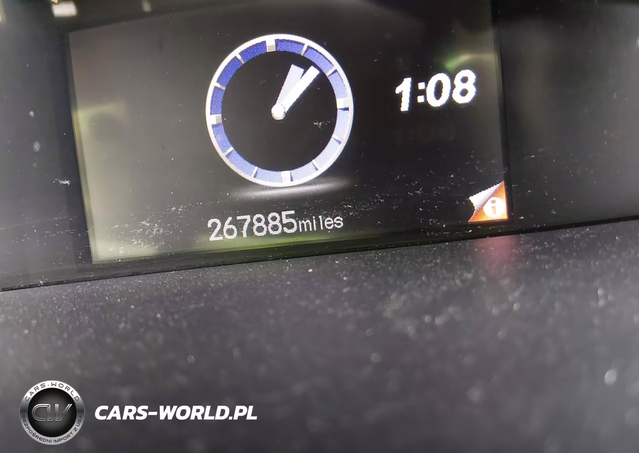 2013 Honda Civic Lx VIN:2HGFG3B59DH508681 - 15