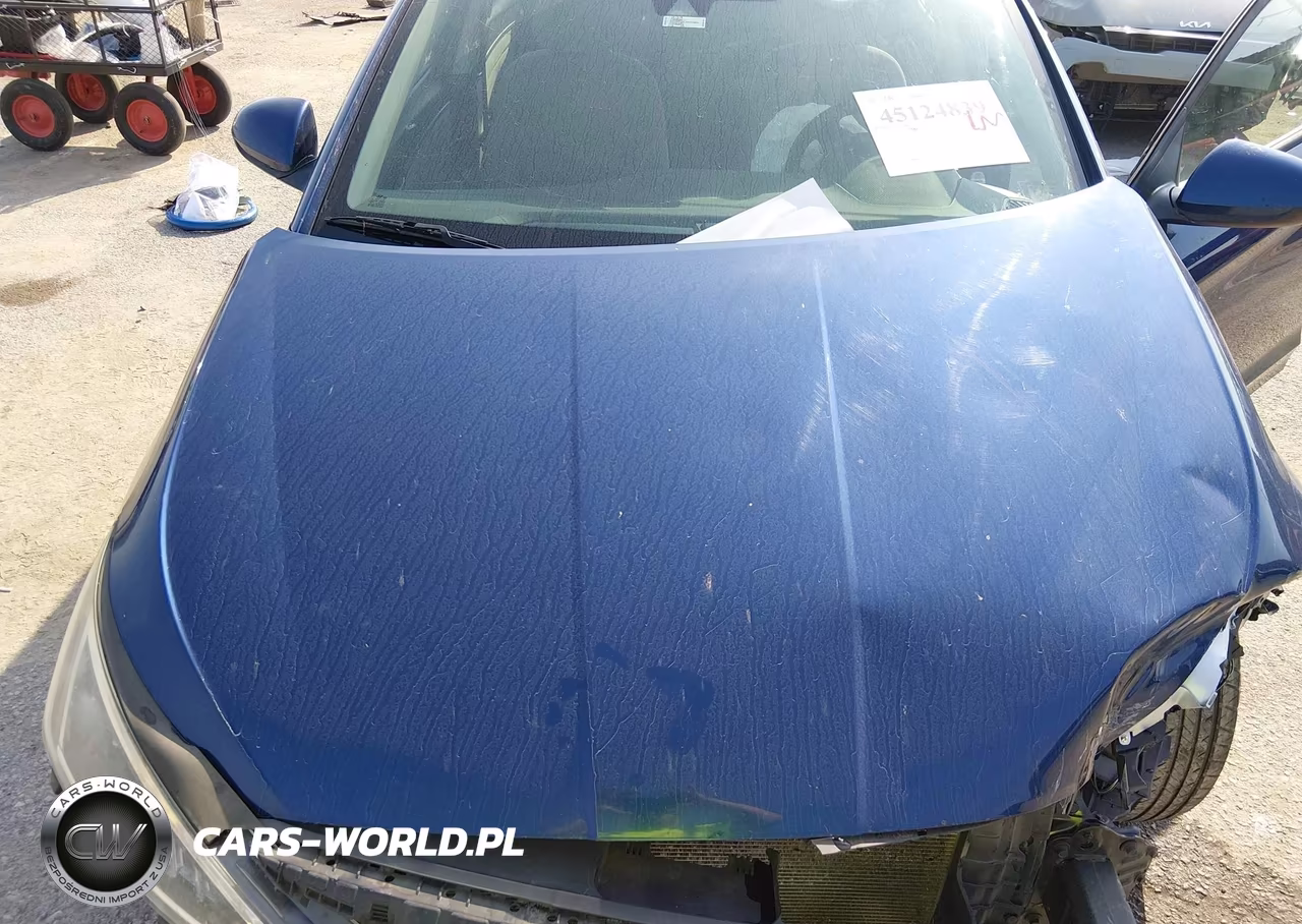 2020 Hyundai Elantra Sel VIN:5NPD84LF2LH509466 - 10