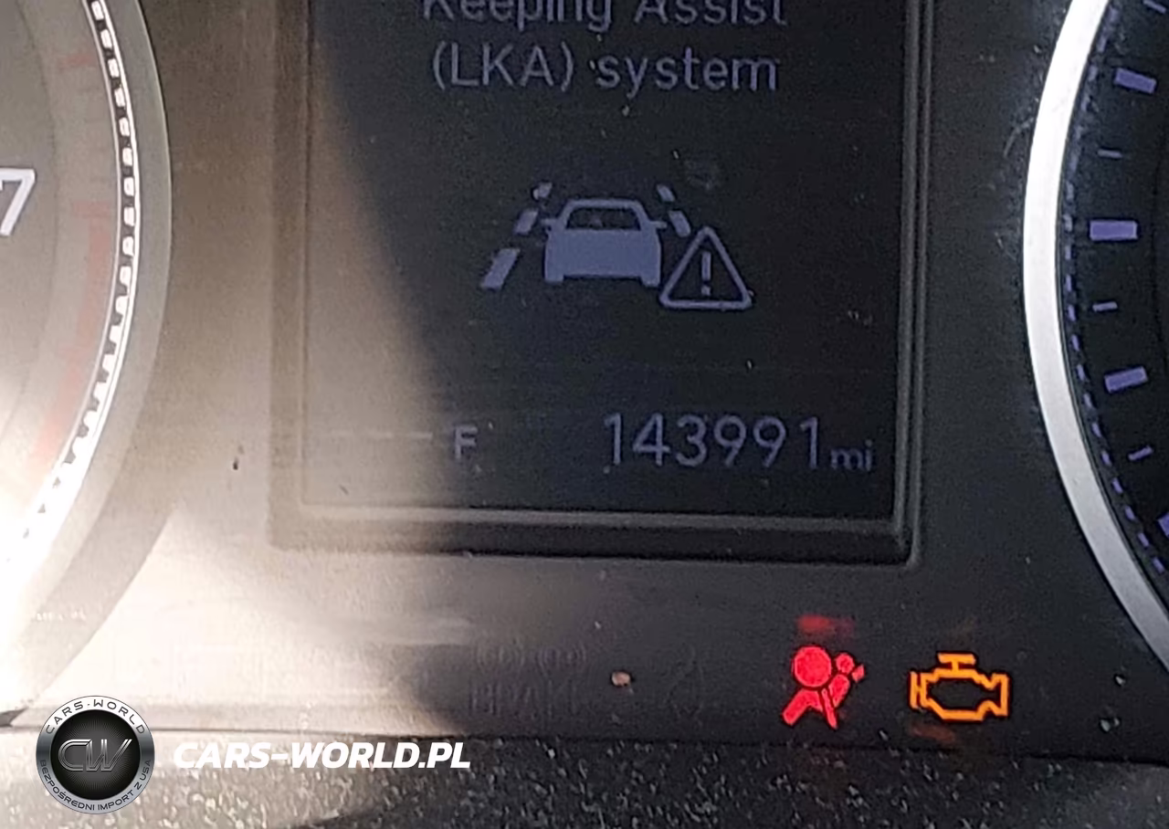 2020 Hyundai Elantra Sel VIN:5NPD84LF2LH509466 - 16