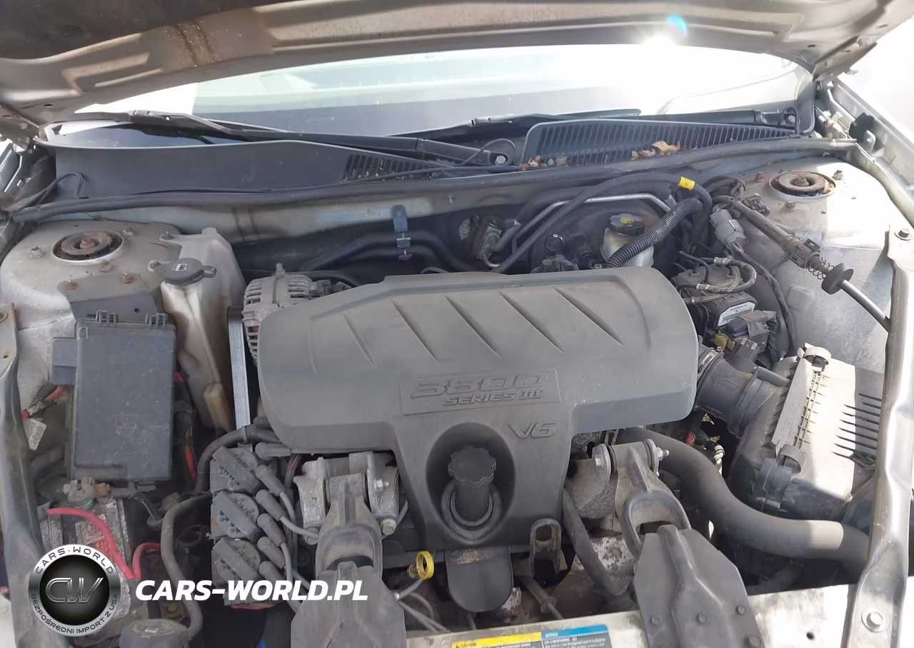2009 Buick Lacrosse Cx VIN:2G4WC582791247310 - 10
