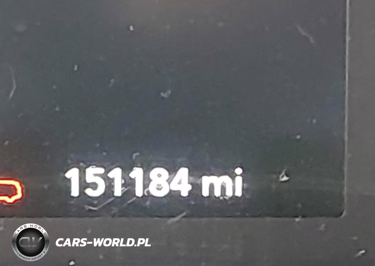 2020 Chrysler Pacifica Touring L VIN:2C4RC1BG5LR279793 - 16
