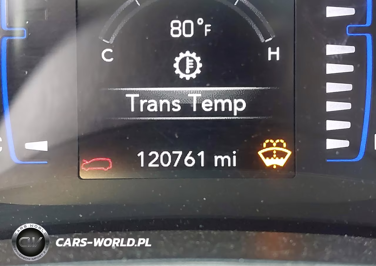 2019 Chrysler Pacifica Touring L VIN:2C4RC1BG7KR523684 - 15