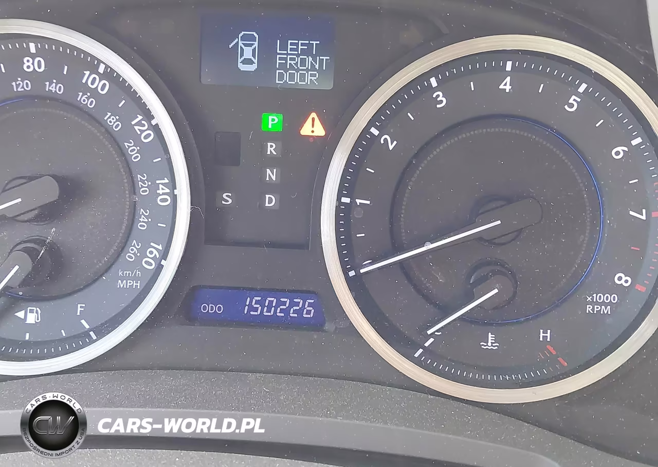 2013 Lexus Is 250 VIN:JTHCF5C24D5063910 - 16