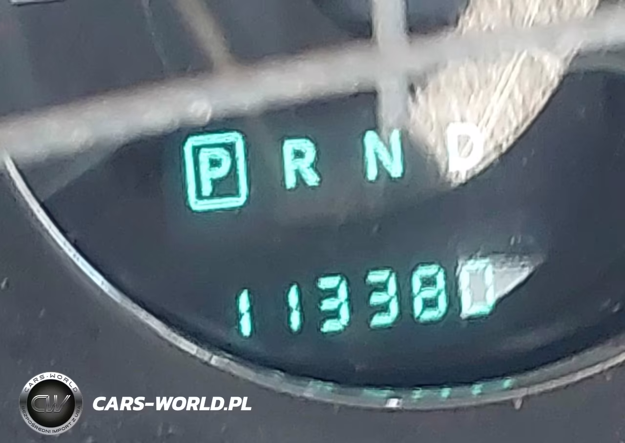 2011 Dodge Avenger Lux VIN:1B3BD2FG5BN583783 - 15