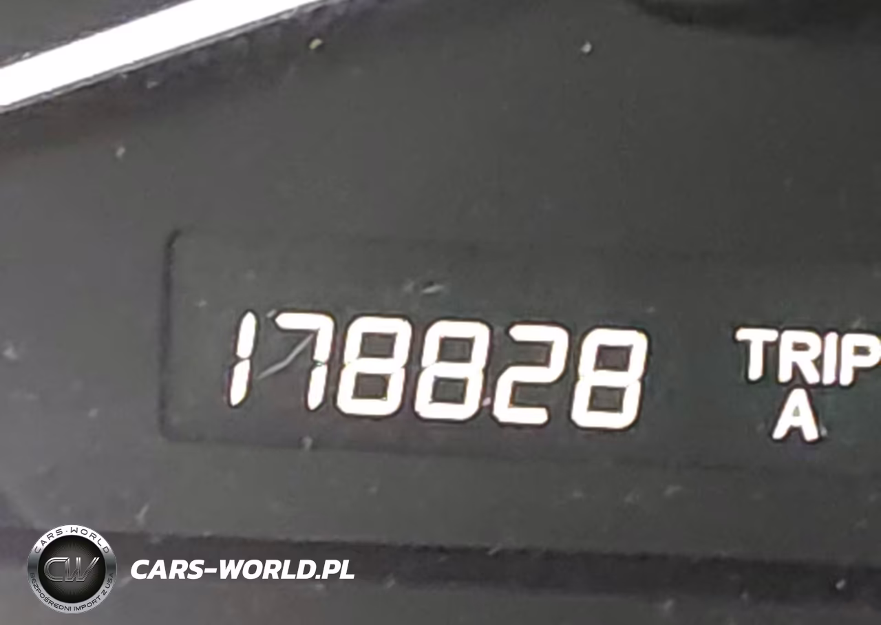 2007 Honda Accord 2.4 Se VIN:JHMCM56367C022625 - 15