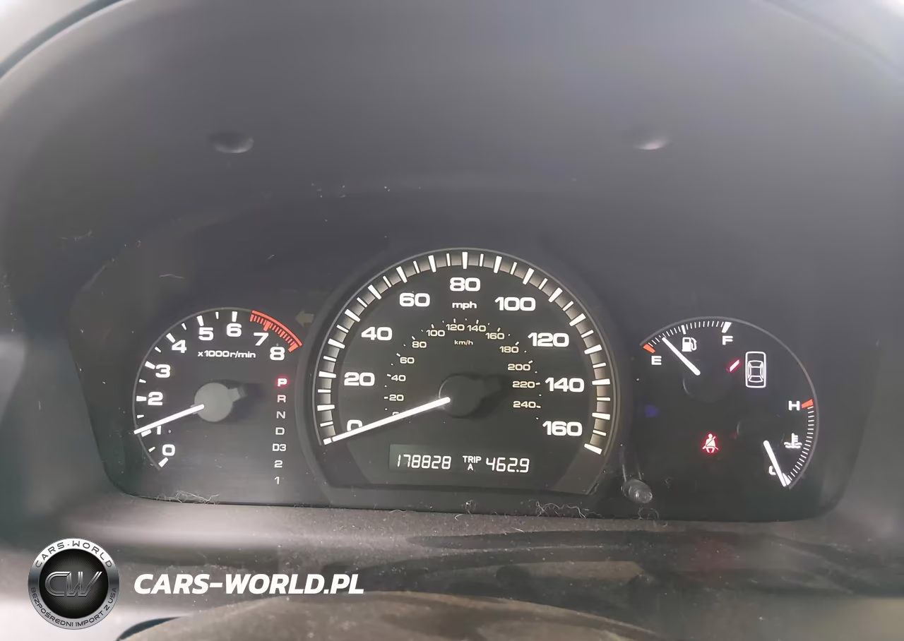 2007 Honda Accord 2.4 Se VIN:JHMCM56367C022625 - 7
