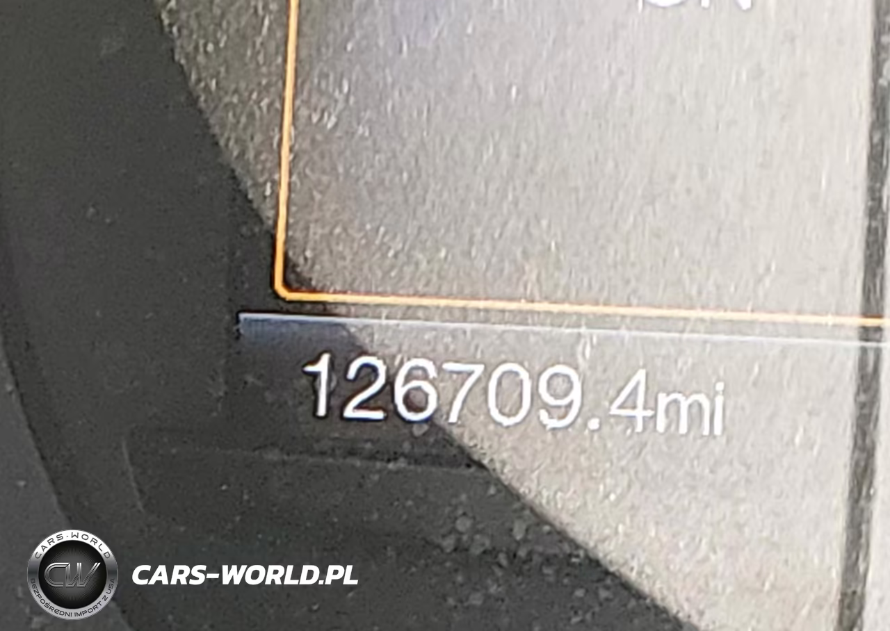 2015 Ford Edge Titanium VIN:2FMTK3K82FBC28922 - 16
