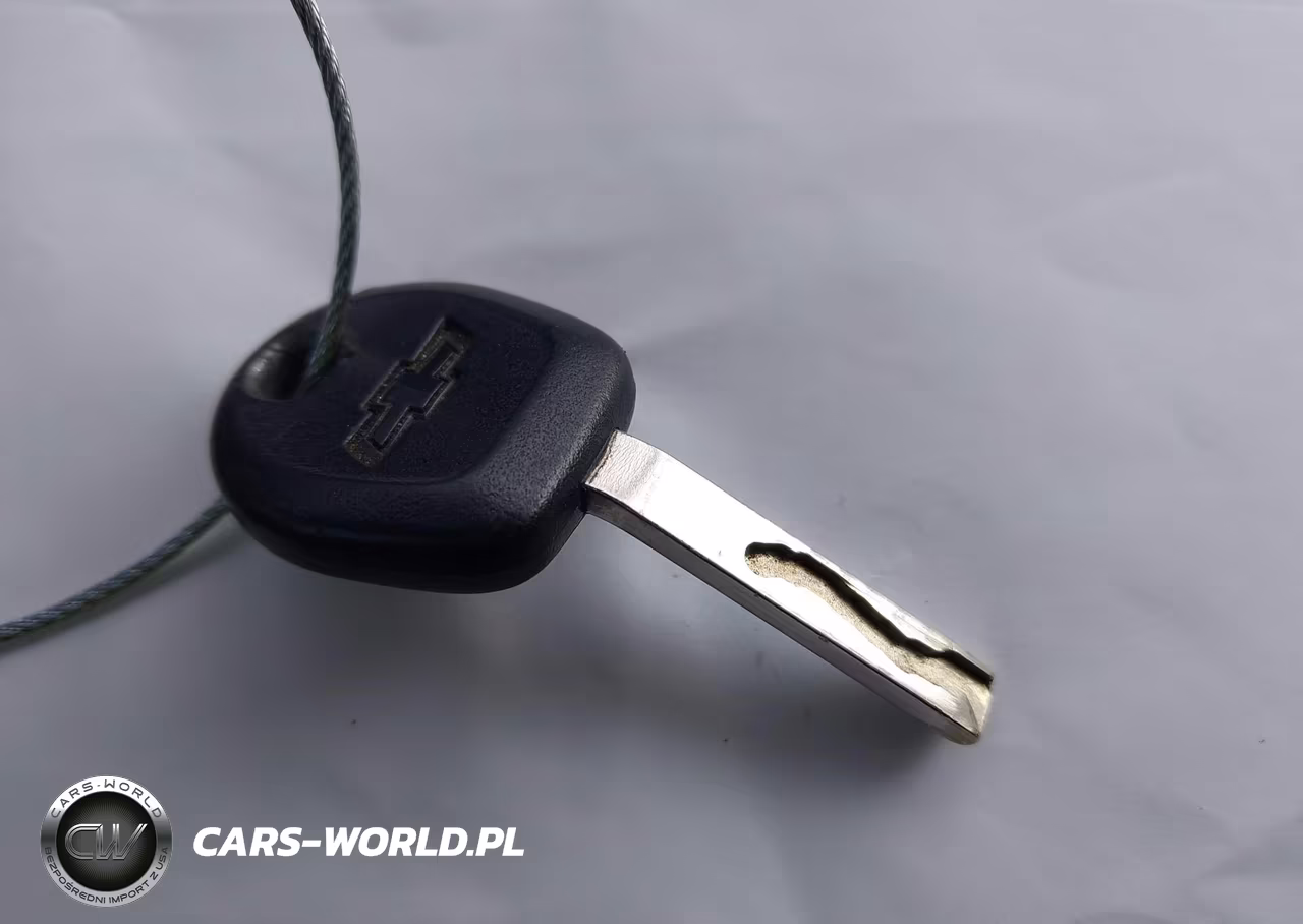 2019 Chevrolet Spark Ls Cvt VIN:KL8CB6SA8KC815945 - 11