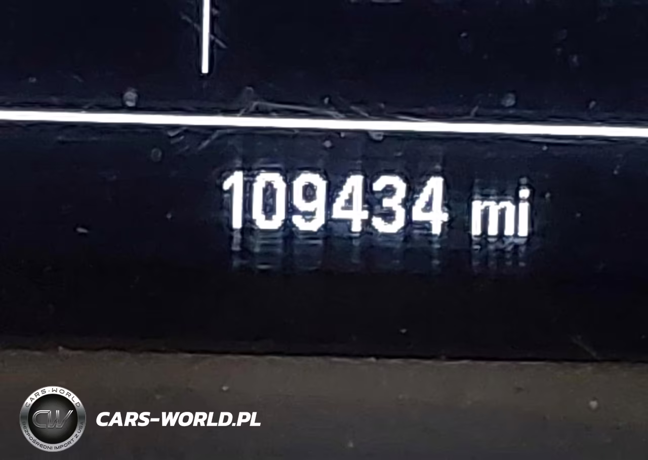 2018 Chevrolet Traverse Ls VIN:1GNERFKW3JJ207341 - 15