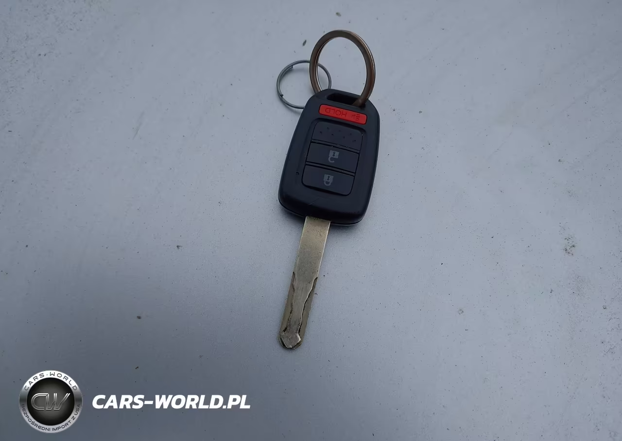 2017 Honda Fit Lx VIN:3HGGK5H50HM708099 - 11
