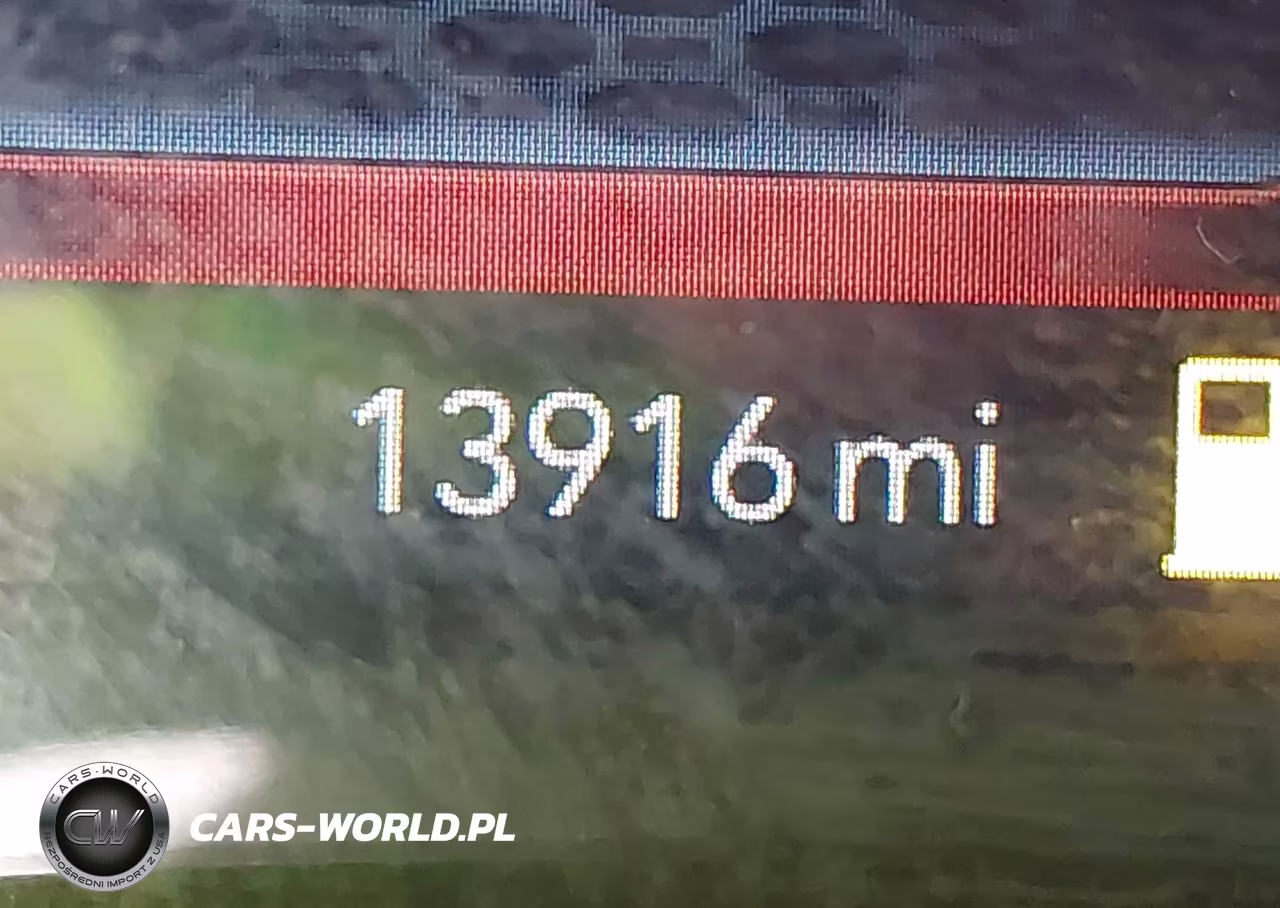 2025 Ram 1500 Big Horn 4X4 5'7 Box VIN:1C6RRFFGXSN658832 - 15