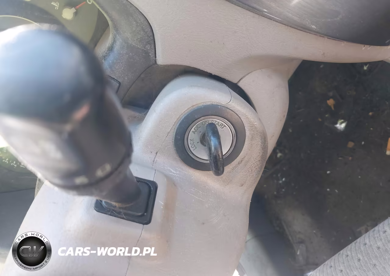 2005 Hyundai Tucson Gls-Lx VIN:KM8JN72D55U121939 - 11