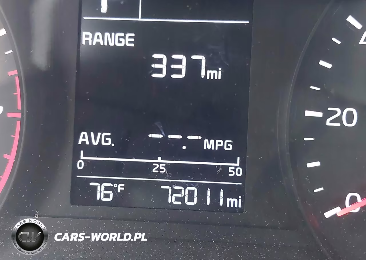 2022 Kia Rio S VIN:3KPA24AD2NE443062 - 16