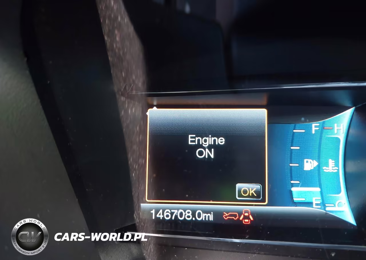 2017 Ford Explorer Xlt VIN:1FM5K7DH5HGD27355 - 15