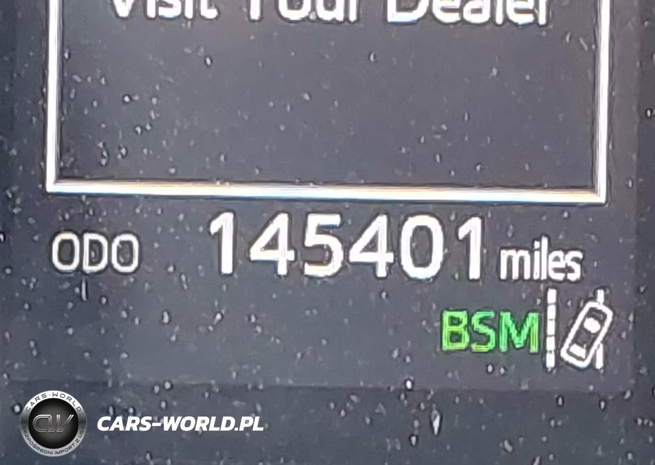 2018 Toyota Camry Le VIN:4T1B11HK2JU555264 - 15