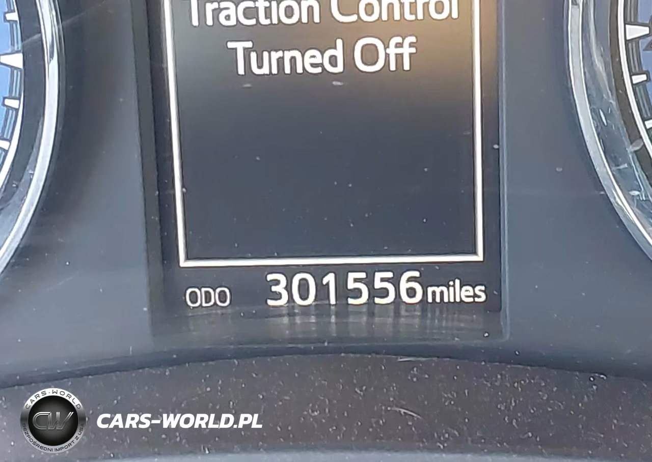 2017 Toyota Corolla Se Special Edition VIN:5YFBURHE0HP616896 - 15