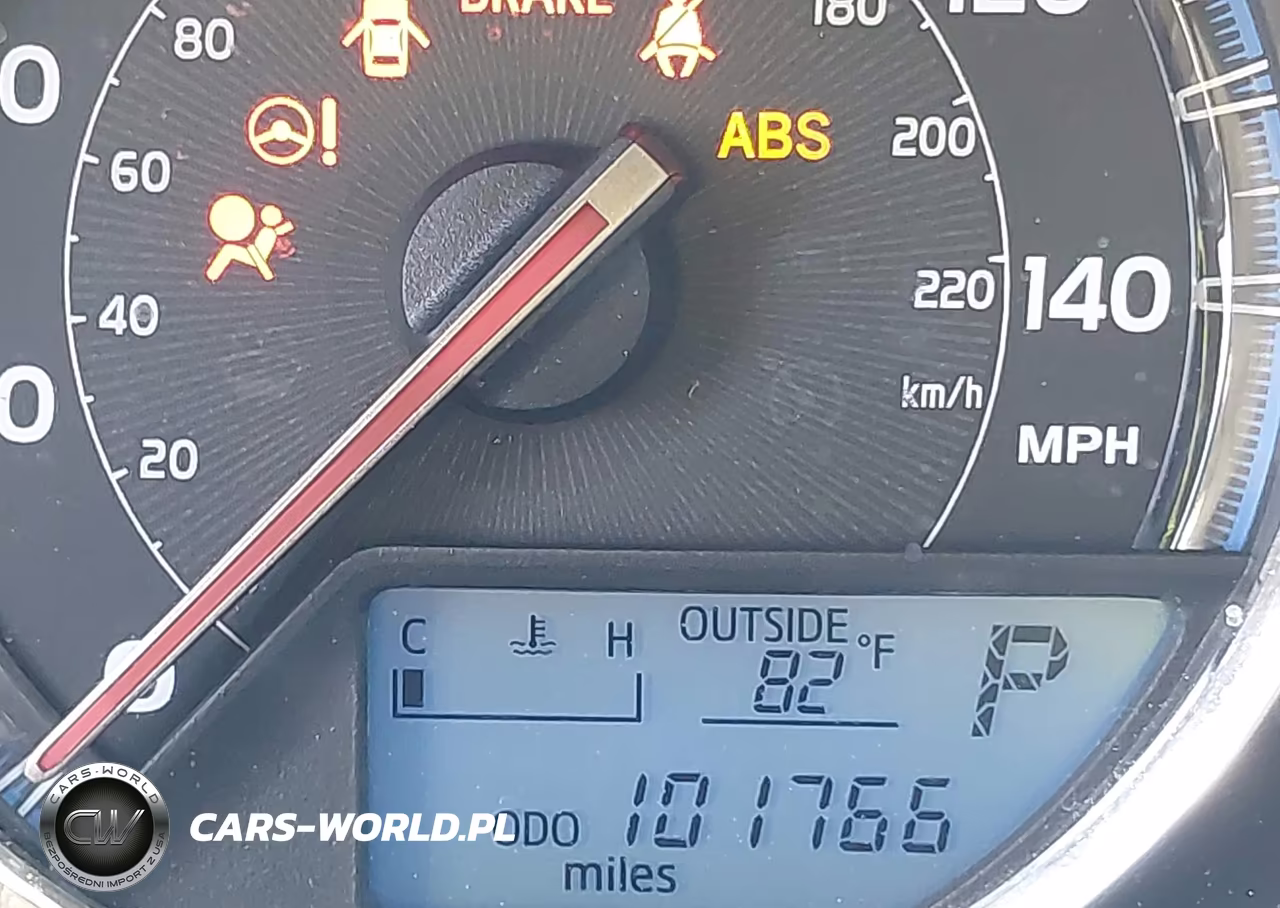 2015 Toyota Rav4 Limited VIN:2T3DFREV9FW403083 - 16