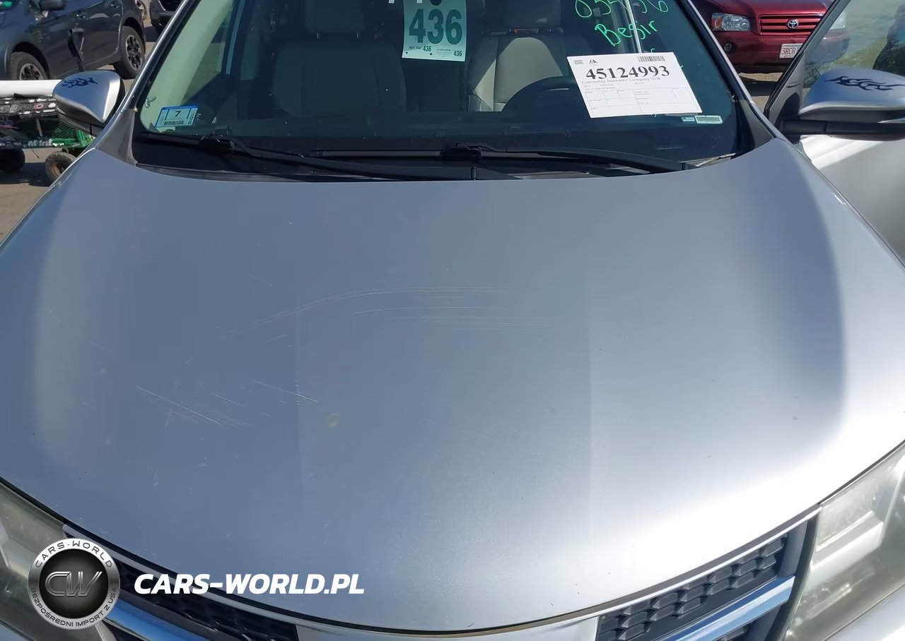 2015 Toyota Rav4 Limited VIN:2T3DFREV9FW403083 - 18
