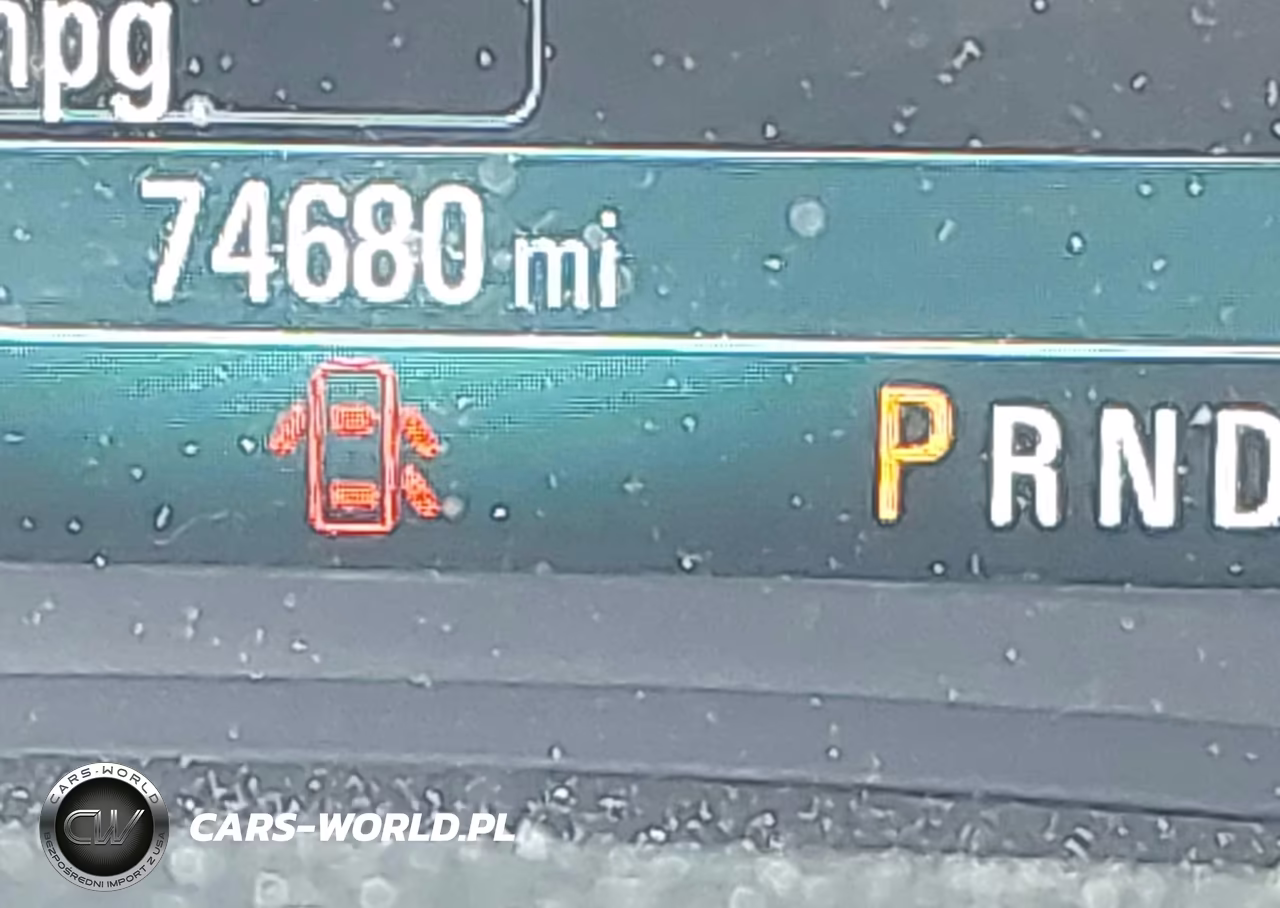 2018 Buick Encore Preferred VIN:KL4CJASB7JB573797 - 15