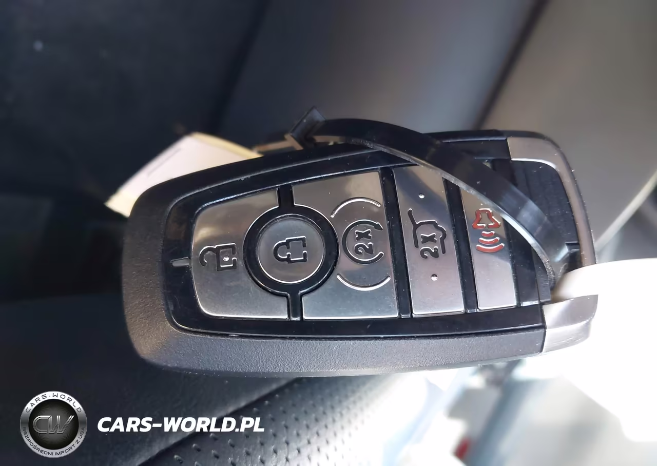 2021 Ford Bronco Sport Outer Banks VIN:3FMCR9C62MRB36106 - 11
