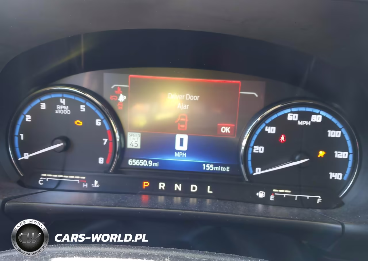 2021 Ford Bronco Sport Outer Banks VIN:3FMCR9C62MRB36106 - 7