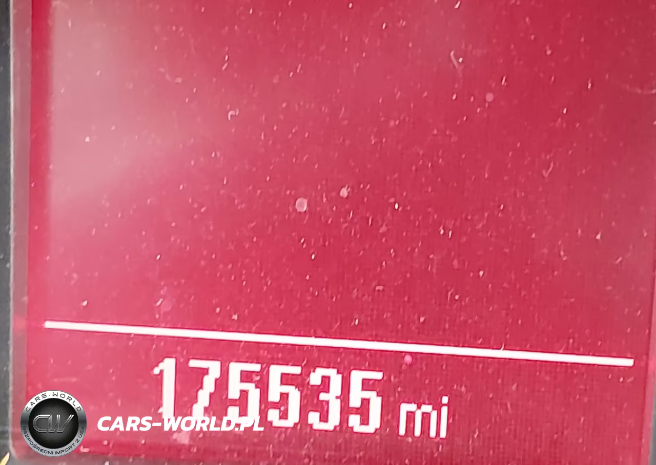 2015 GMC Terrain Slt VIN:2GKFLXEK1F6171042 - 15