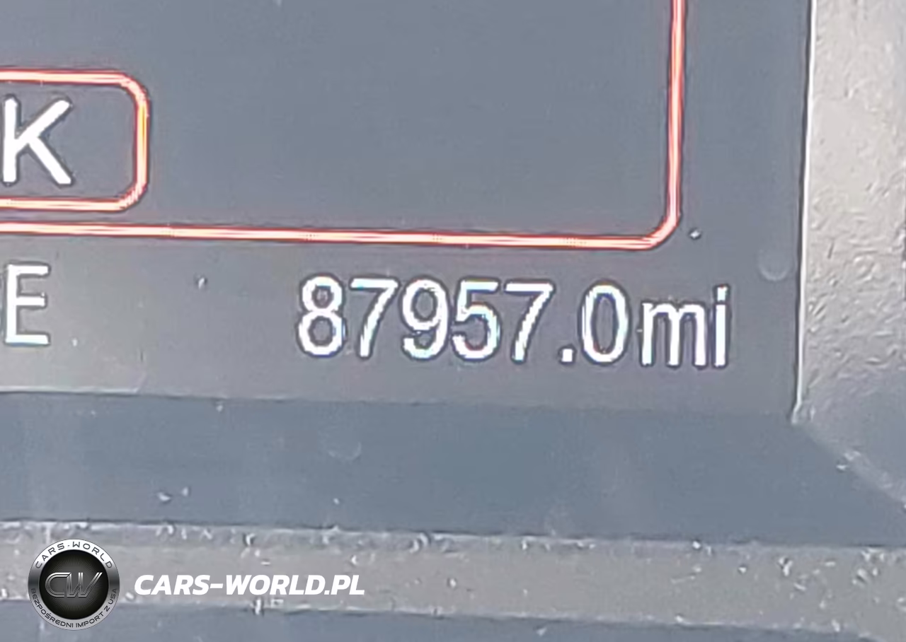 2016 Ford Fusion Se VIN:3FA6P0H75GR312659 - 17