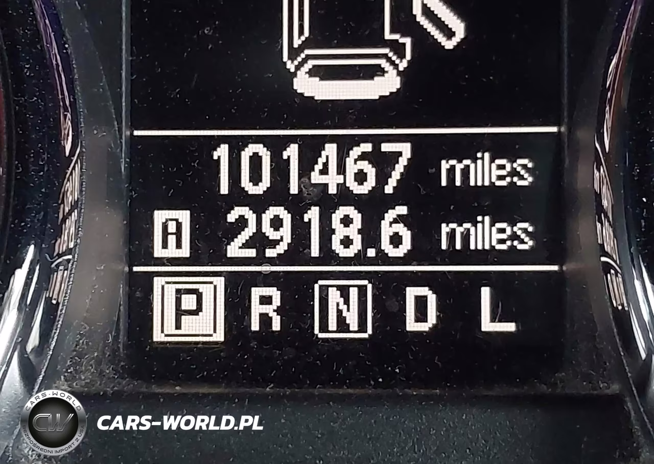 2011 Nissan Rogue Sv VIN:JN8AS5MT1BW158187 - 15
