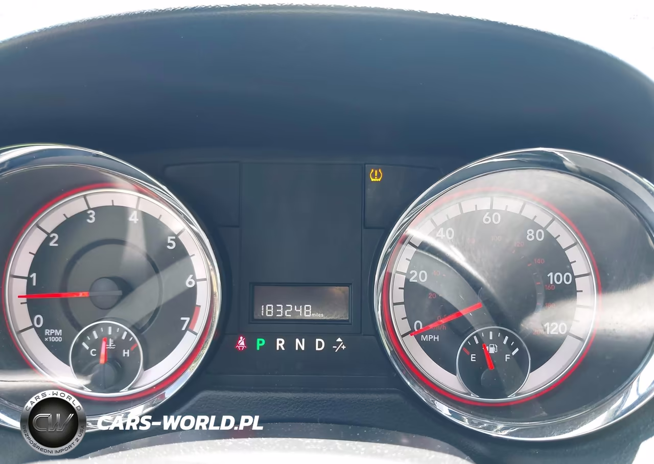 2020 Dodge Grand Caravan Sxt VIN:2C4RDGCG8LR153393 - 7