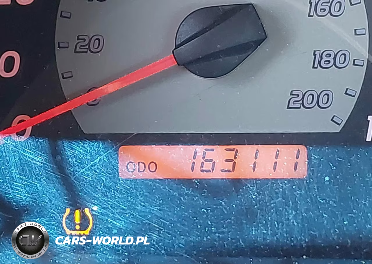 2007 Toyota Tacoma VIN:5TENX22N57Z401947 - 12