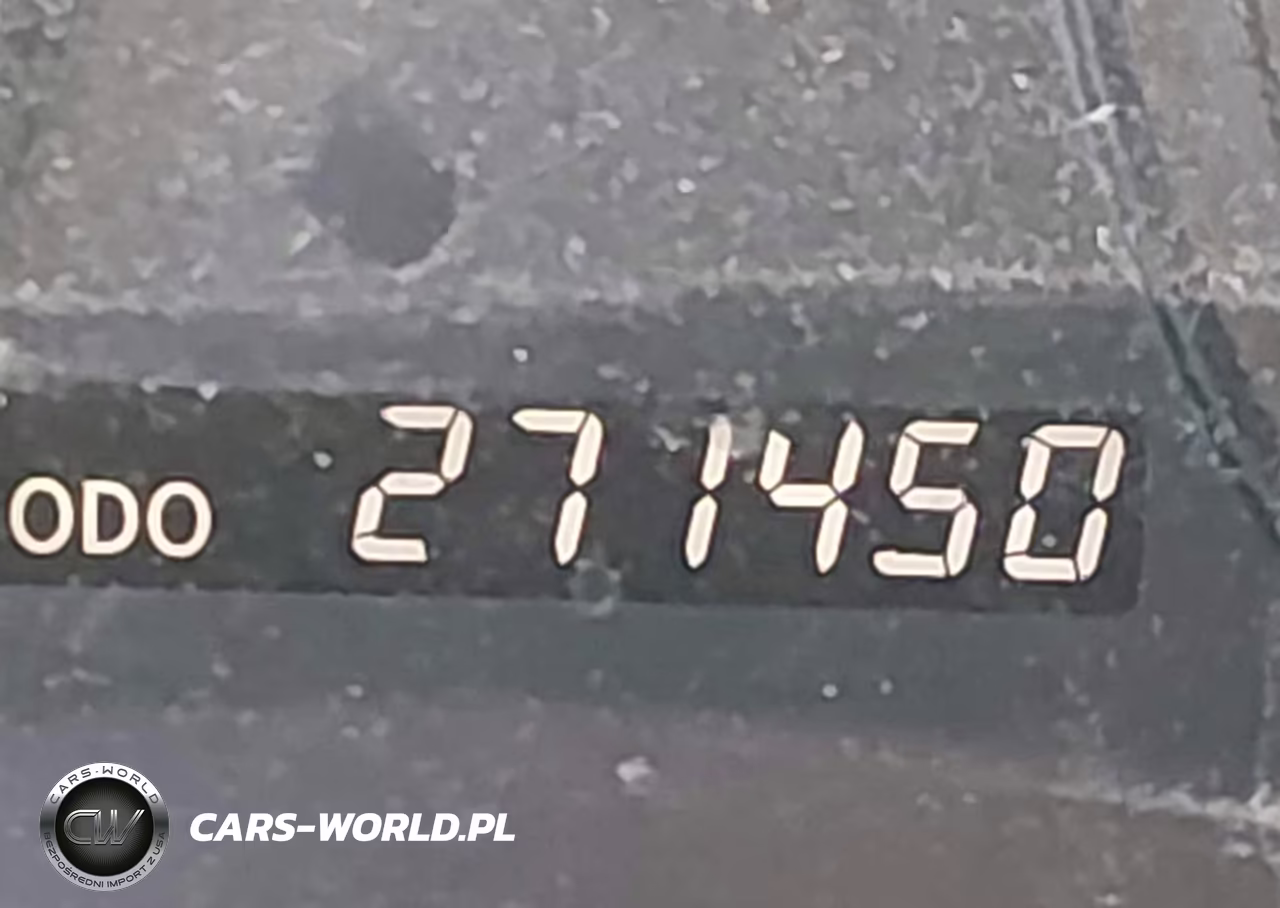 2009 Lexus Es 350 VIN:JTHBJ46G992284066 - 15