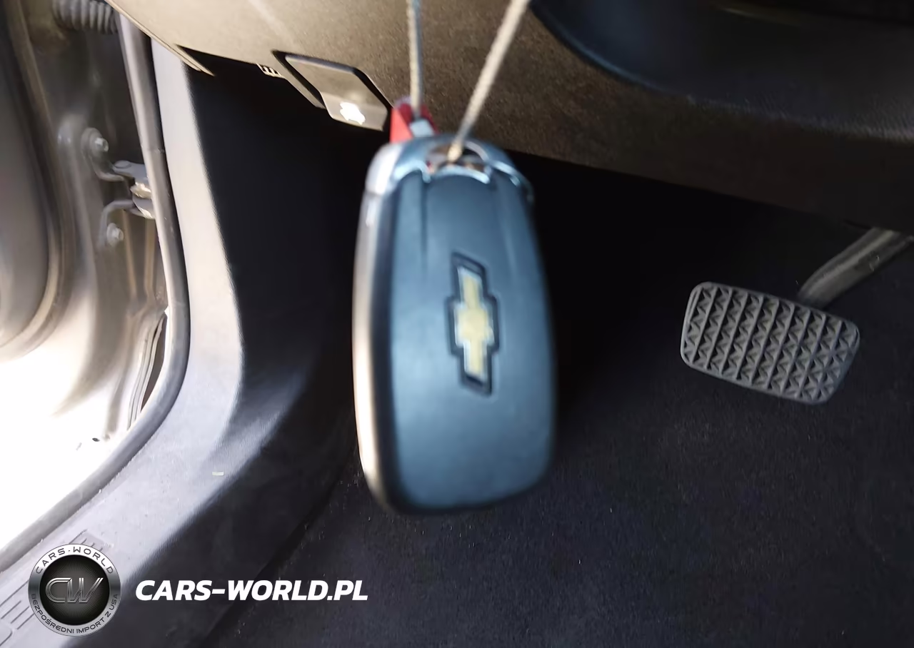 2018 Chevrolet Equinox Lt VIN:3GNAXSEV5JS531910 - 11