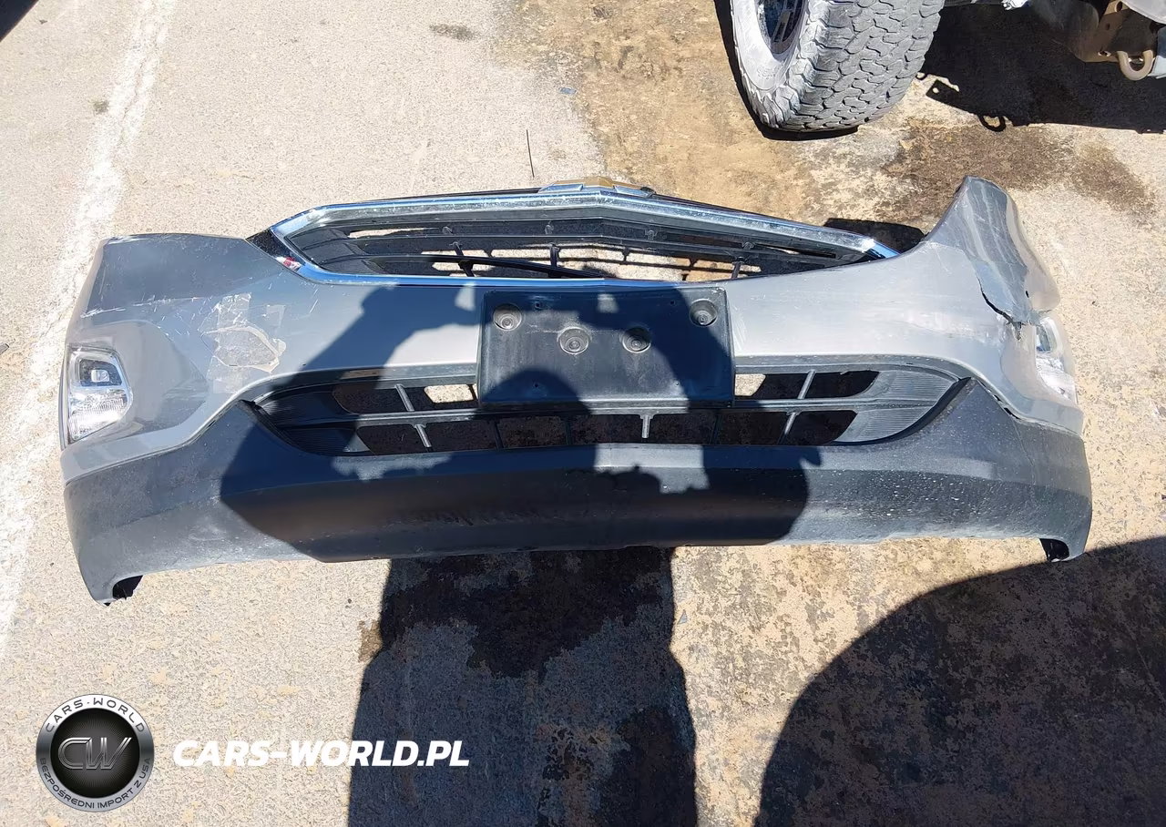 2018 Chevrolet Equinox Lt VIN:3GNAXSEV5JS531910 - 12