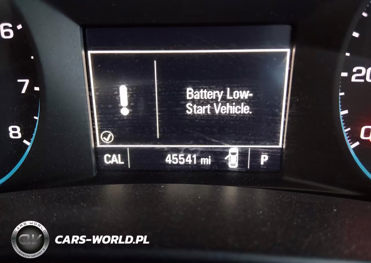 2018 Chevrolet Equinox Lt VIN:3GNAXSEV5JS531910 - 16