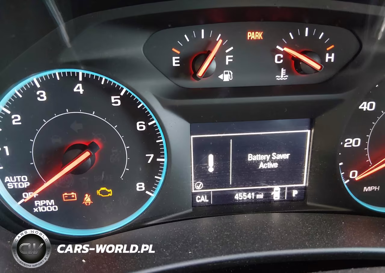 2018 Chevrolet Equinox Lt VIN:3GNAXSEV5JS531910 - 7