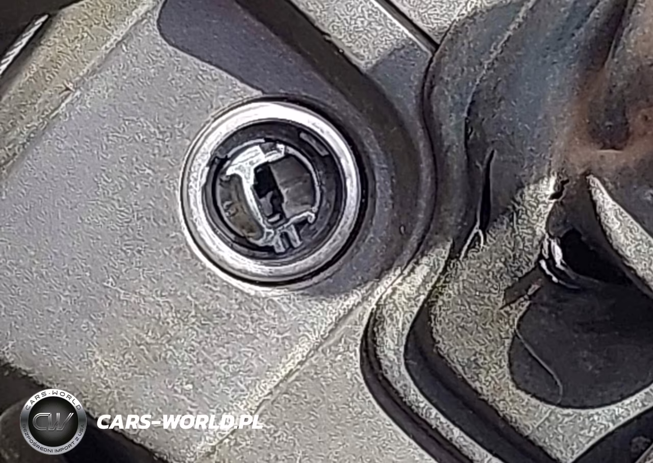 2010 Ford F150 Super Cab VIN:1FTFX1EV0AFB14627 - 17