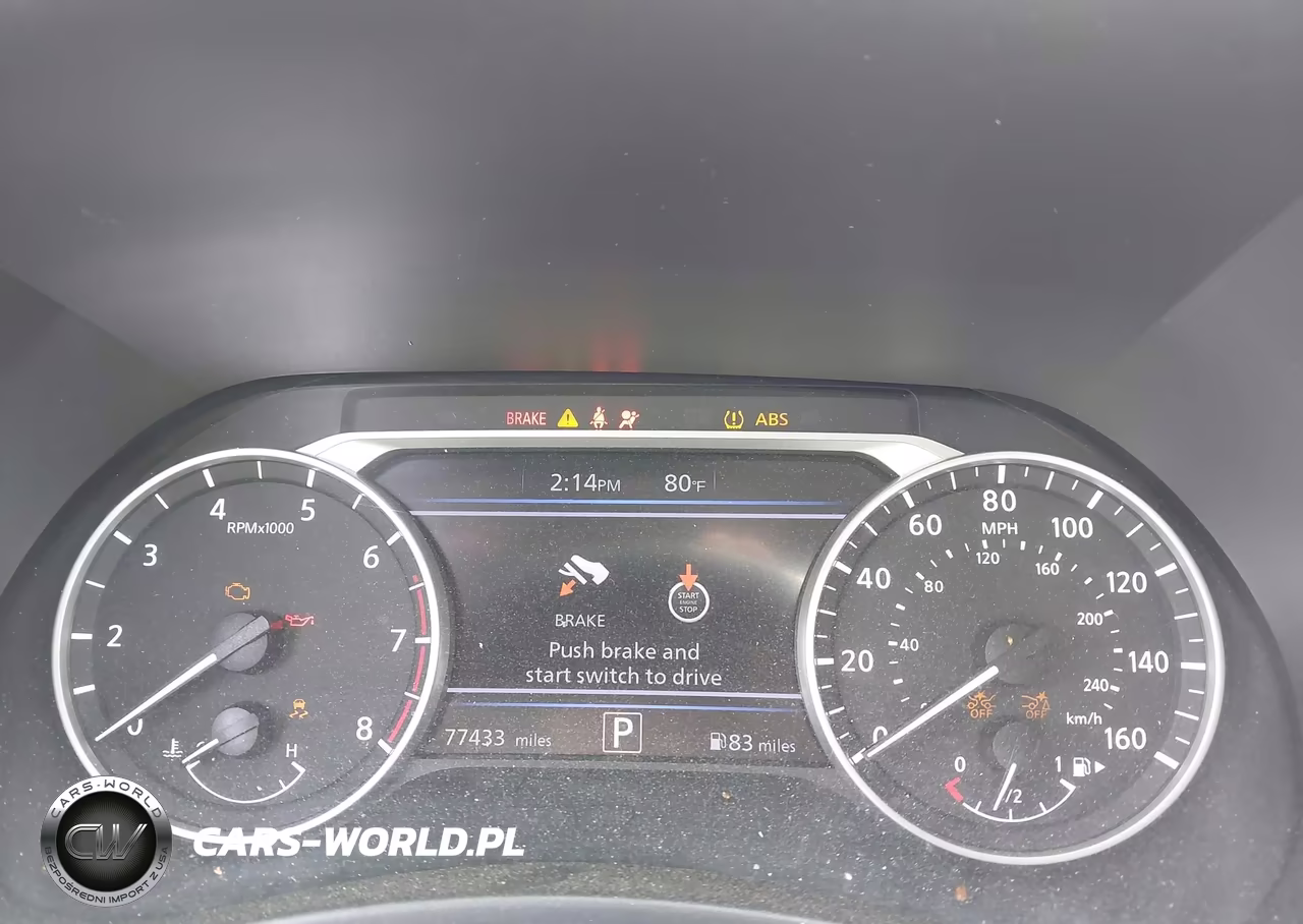 2021 Nissan Sentra Sv Xtronic Cvt VIN:3N1AB8CVXMY292839 - 7