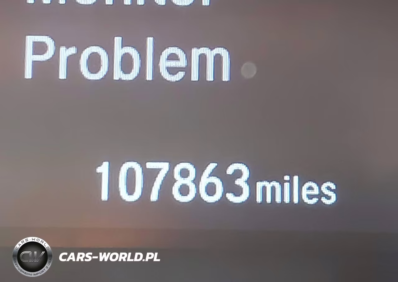 2020 Honda Cr-V Awd Touring VIN:2HKRW2H92LH643901 - 15