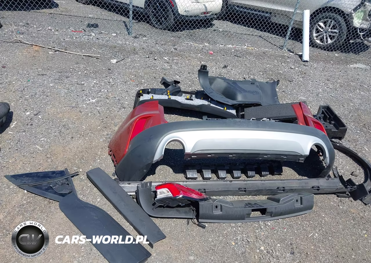 2020 Ford Escape Se Sport Hybrid VIN:1FMCU9BZ3LUB11958 - 12