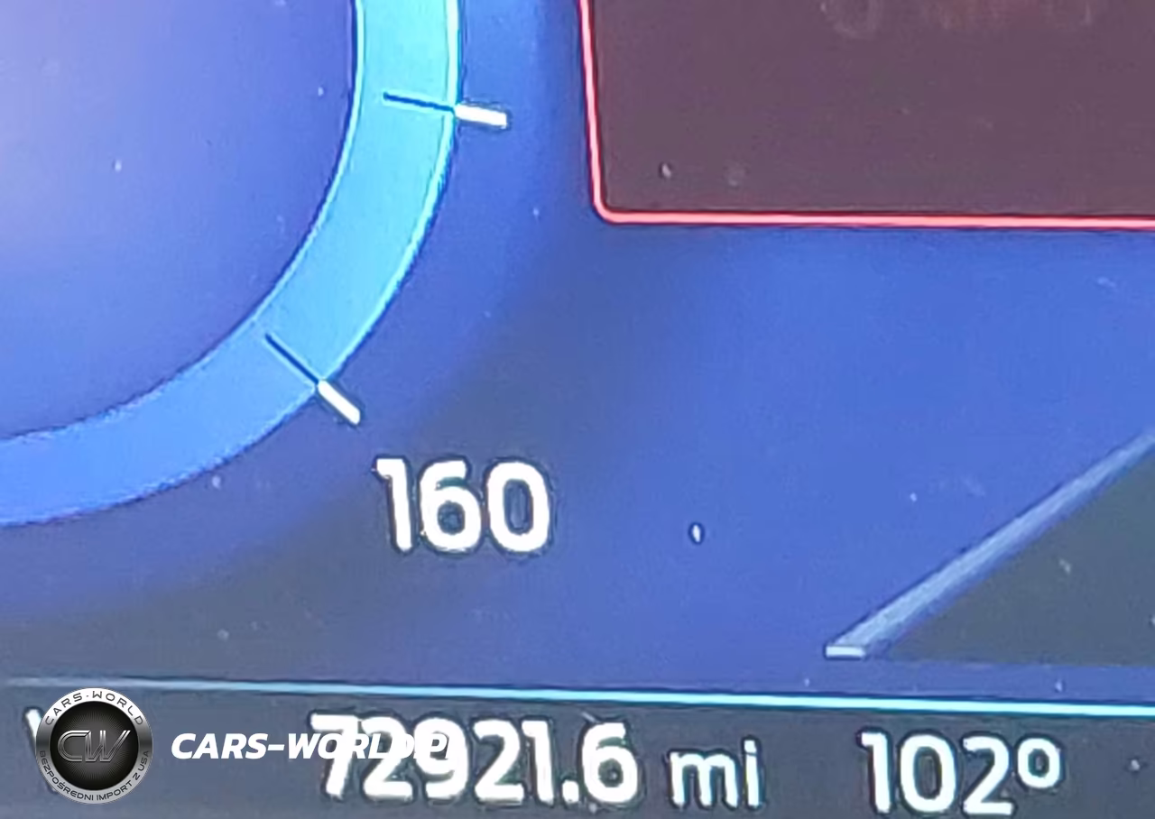2020 Ford Escape Se Sport Hybrid VIN:1FMCU9BZ3LUB11958 - 16