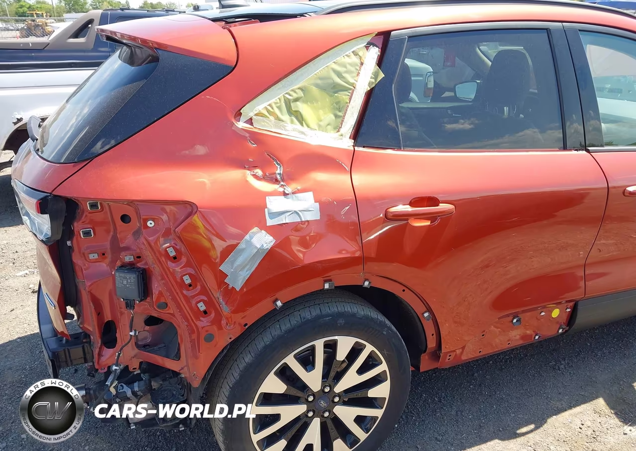 2020 Ford Escape Se Sport Hybrid VIN:1FMCU9BZ3LUB11958 - 6