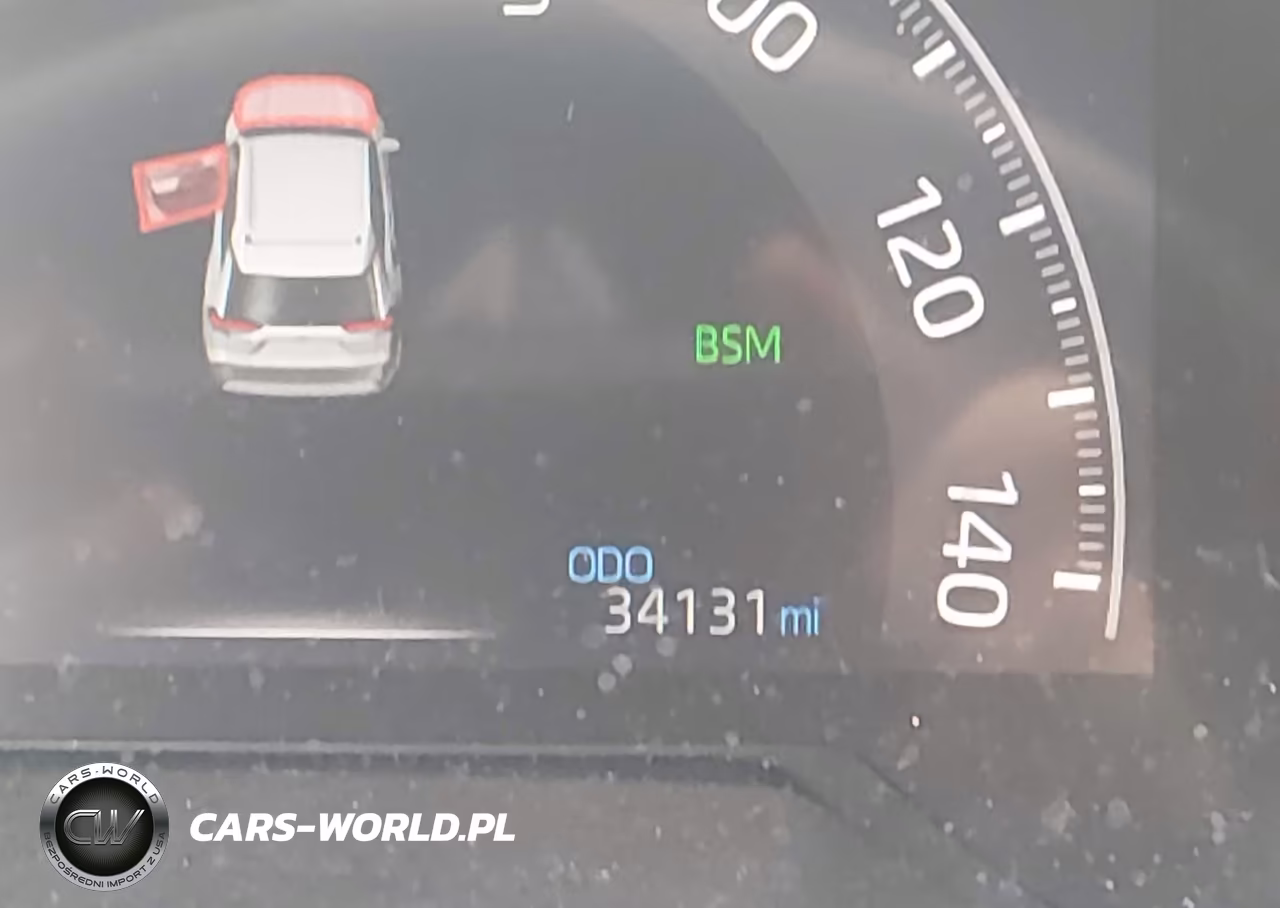 2024 Toyota Rav4 Xle Premium VIN:2T3A1RFV8RW428254 - 15