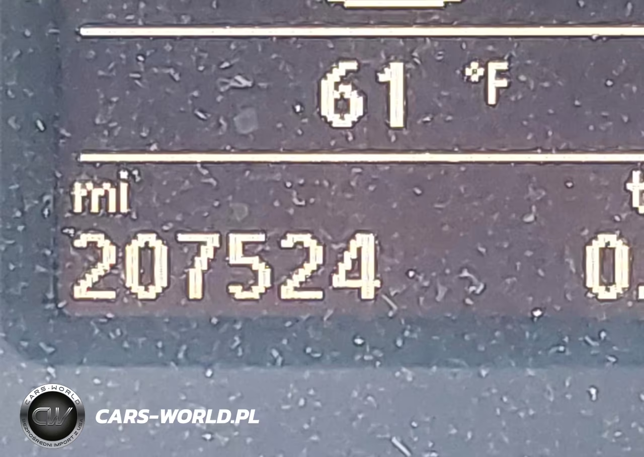 2015 Volkswagen Passat 2.0L Tdi Se VIN:1VWBV7A35FC034953 - 16