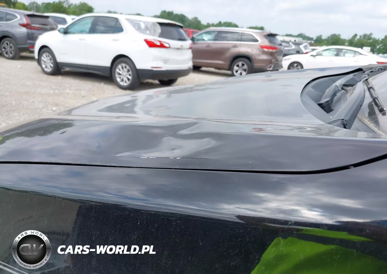 2017 Toyota Rav4 Xle VIN:2T3WFREVXHW351717 - 6