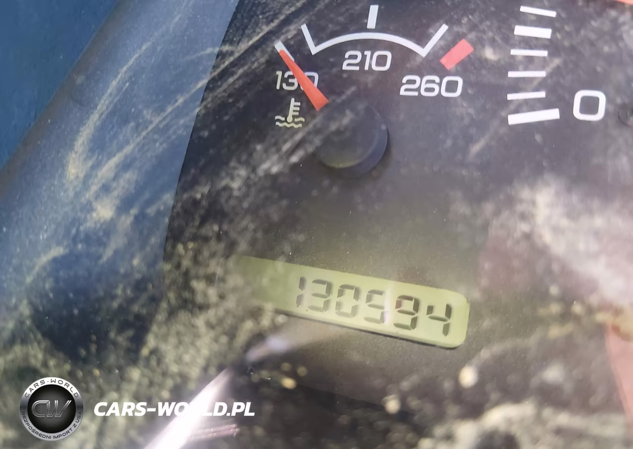 1998 Dodge Dakota Slt-Sport VIN:1B7FL26X7WS611867 - 13