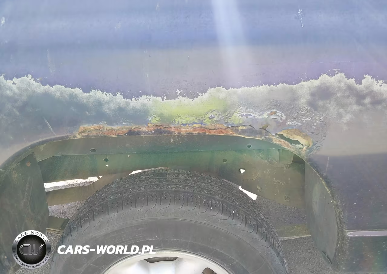 1998 Dodge Dakota Slt-Sport VIN:1B7FL26X7WS611867 - 14